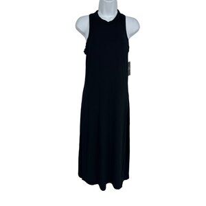 Volcom Stonelight Sleeveless Midi Dress Size XS